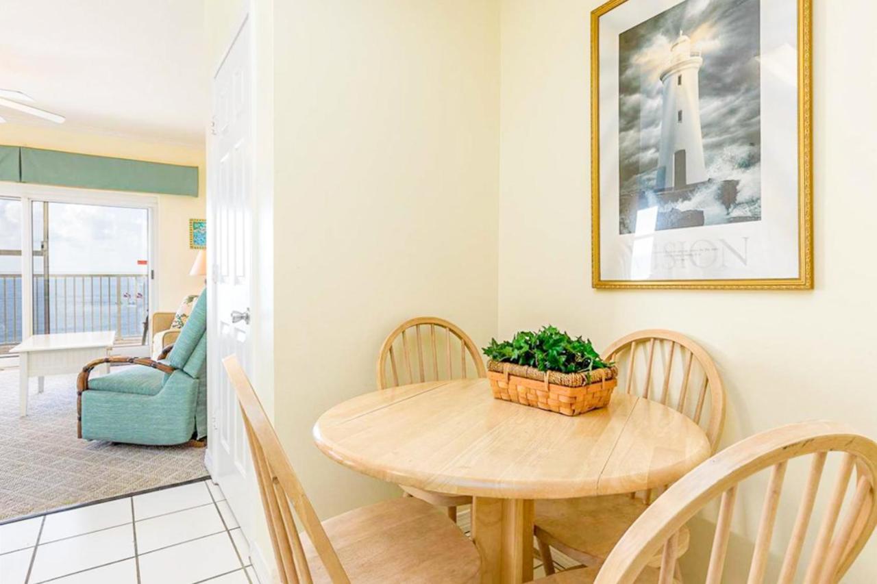 Tradewinds Condos II Orange Beach Room photo