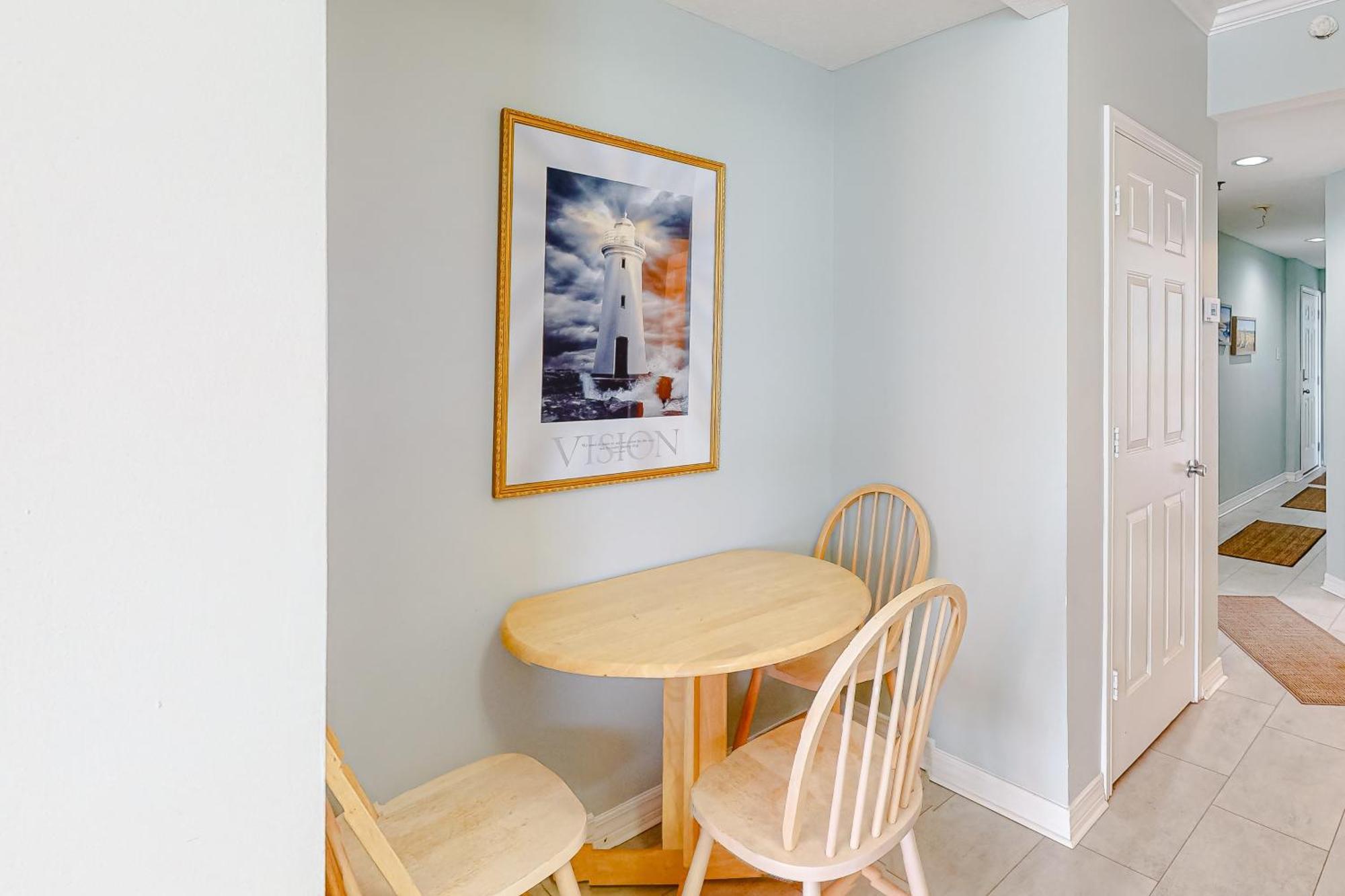 Tradewinds Condos II Orange Beach Room photo