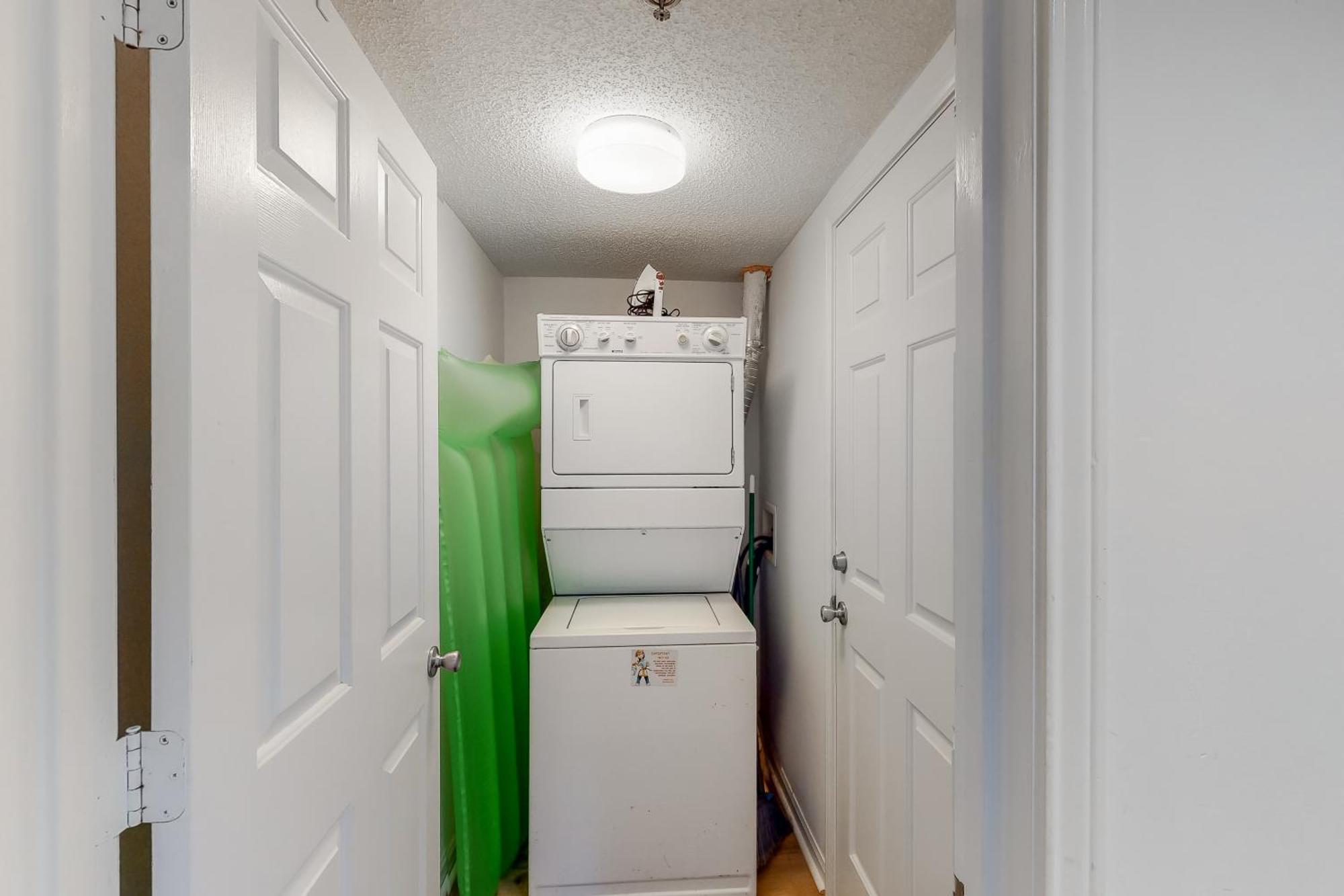 Tradewinds Condos II Orange Beach Room photo